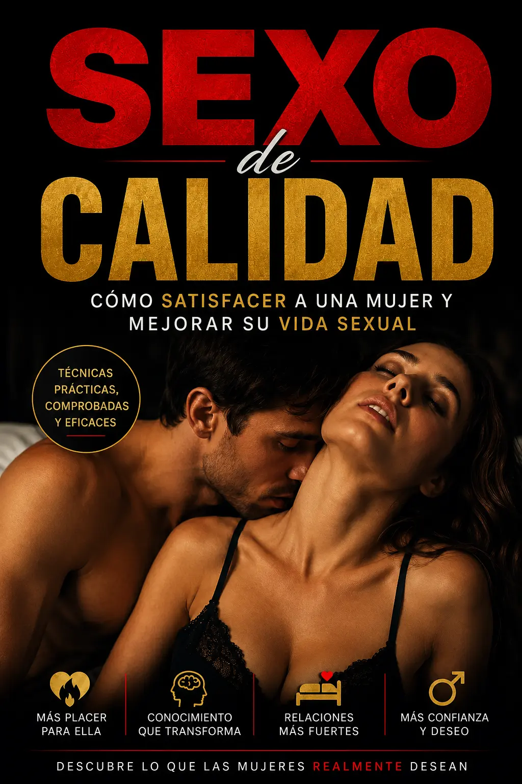 Colección Sexo de Calidad